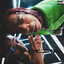 Belly Gang Trapp - AMG