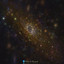 Unknown Title cover
