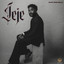 Martinsfeelz - Jeje