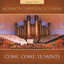 Come, Come, Ye Saints (Legacy Series) cover