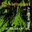 BLVCKHELICOPTERS - In Fear of a Free Society