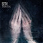 Trauma: Ritual cover