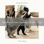 All Nature Tunes Especially For Home Cats cover