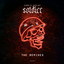 Soldier (feat. Rico Act) - SLIMEZ Remix