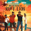 Toledo x Jahricio x Mike Joseph - The Return of Ruff Lion (2026)