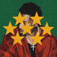 STARLIFE