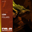 Polaris - Extended Mix