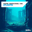 Atlantis - Extended Mix