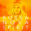 Bossanova Spirit, Vol. 1 cover