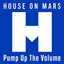 Pump Up The Volume - Ivan Jack Remix