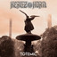 Hertz Horn - Billionaires