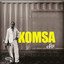 SIJI. - KOMSA