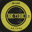Be Free - Extended Mix