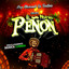 El Nuevo Peñon - la cumbia de la verdolaga