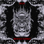 Shallow Land Burial - Wooli Remix