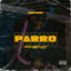 Parro