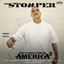 Certified cover