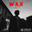 WAX