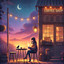 Unknown Title cover