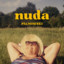 nuda