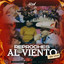 Reproches Al Viento (En Vivo) cover