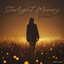 Starlight Memory