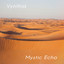 Mystic Echo cover