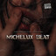 Malda cover
