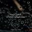 Sleepy Sounds - Distant Thunderstorm cover
