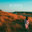 Burden