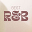 Best R&B cover