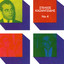Stelios Kazadzidis cover