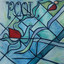 Astari - Pool
