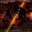 2 Steps Back - Extended Mix