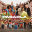 Las Chicas de la Farandula ft Orquesta Panorama - Pa Pasarla bien