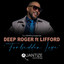 Forbidden Love feat. Lifford - Rightside Remix