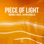 Piece of Light cover