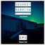 Always Cool (Vocal Remix) - Kennedy, Serpico, Matt Lightbourn Remix