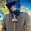 Dial M. For Moguai - Beatbox (Radio Beat)