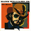20 Hits cover