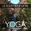 Concentration et relaxation cover