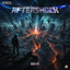 Sci-Fi - Aftershock (Extended Mix)