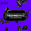TECHNO DRUG - ANOLUXX Remix