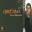 Yanar Bu Gönül cover