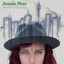 Unknown Title cover