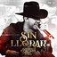 Sin Llorar