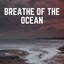 Breathe of the Ocean cover