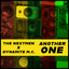 Another One artwork