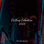 Chillhop Collection 2023 cover