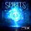 Spirits - Extended Mix